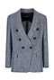 Giacca Emporio Armani